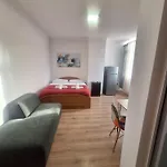 Albania Apartment Comfort Near Tirana City Center