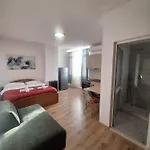 Albania Apartment Comfort Near Tirana City Center